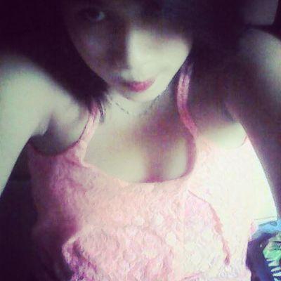 “La vida se encargara de ponerte retos,es tu desicion vencerlos instagram:@Mariana27_beltran...  I M  Happy ♥