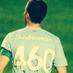 Algot Pramberg (@algotpramberg) Twitter profile photo