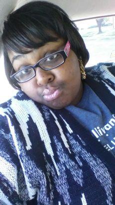 Focusing on my Future &Success  Graduate July 2015 Becoming a Dental Assistant is my Life as of now , I'm growing into a Beautiful Woman