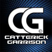 Catterick Garrison(@CatterickOnline) 's Twitter Profileg