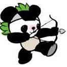 AddThePanda Profile Picture