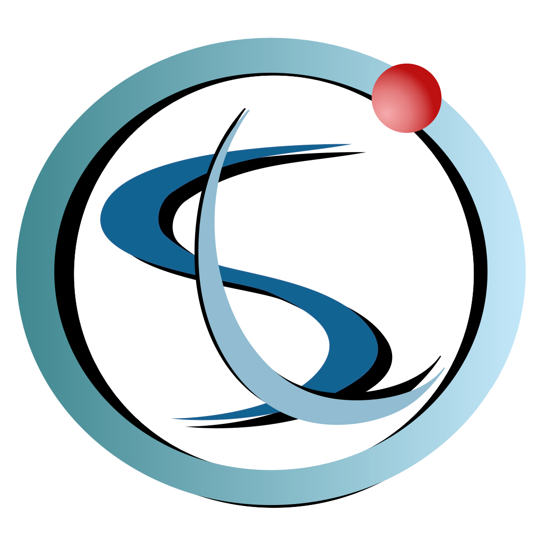 LYS_consultores's profile picture. Somos un equipo de profesionales dedicados a la consultoría y auditoría en proyectos públicos y privados para empresas a nivel nacional e internacional.