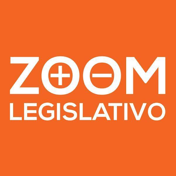 zoomlegislativo Profile Picture