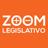 Zoom Legislativo