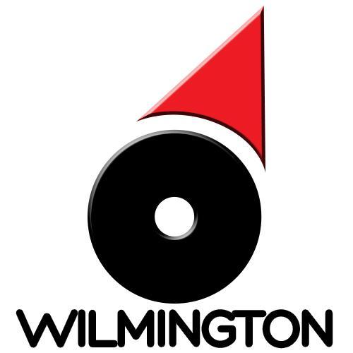 We scout food, drinks, shopping, music, business & fun in #Wilmington so you don't have to! #ScoutWilmington @Scoutology