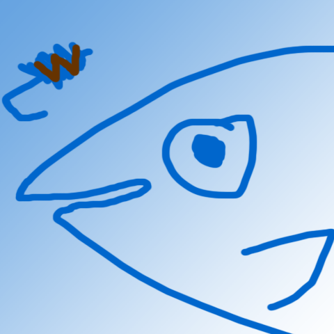 _jim's profile picture. Video, audio and presentations