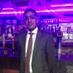 Rakesh Korotana (@rakeshkorotana) Twitter profile photo Rakesh Korotana (@rakeshkorotana) Twitter profile photo