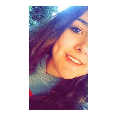 ♞♘La clase esta en poner la mano en el fuego por los tuyos♘♞ [Instagram➡@elsaaruuiiz]