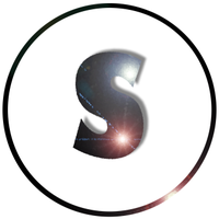 ShaderCraft(@ShaderCraftDE) 's Twitter Profile Photo