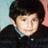 eduardo85mat's profile image
