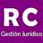RCgestionjca's profile image