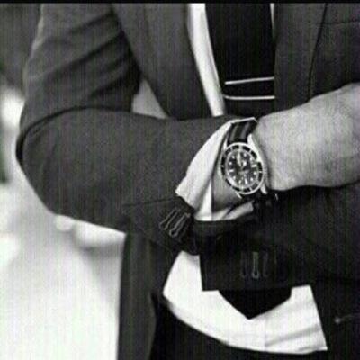 BBM:74AA44A5