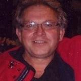 hartman_dr's profile picture. 