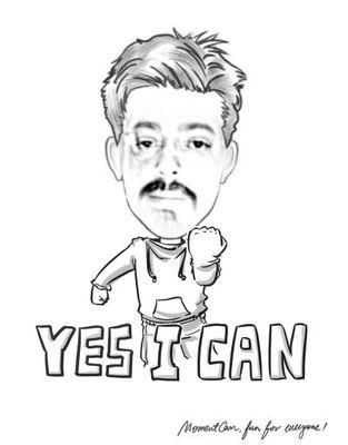 Omyone77's profile picture. 