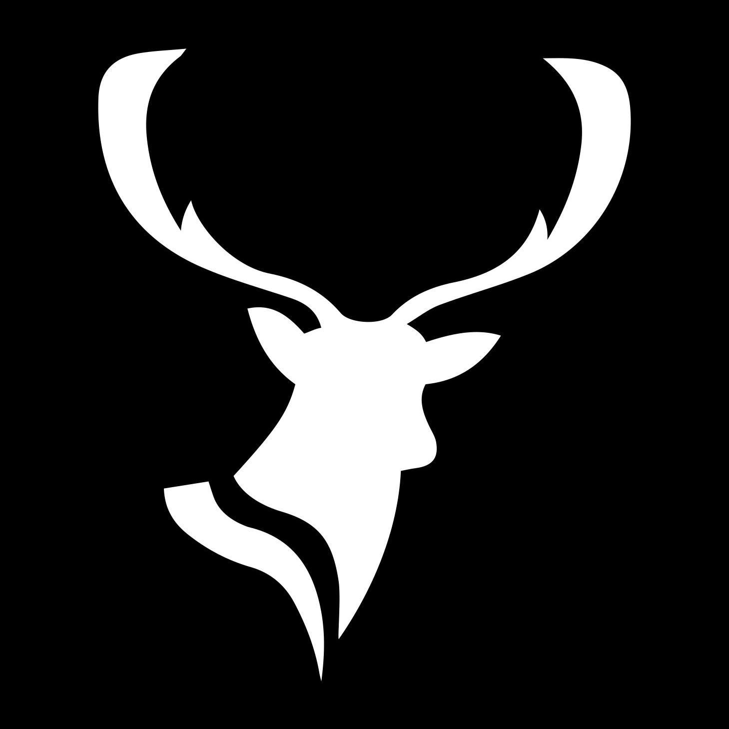 Shooting & Country Pursuits review site, blog and forum.