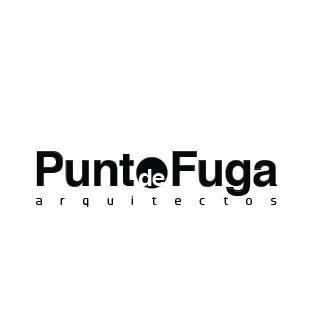 Arquitectura Diseño Construcción