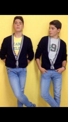 raqeel_03's profile picture. gemelier de ♥ no de ocasion ∞ 
soy nueva seguidme y os sigoo
mis niños los mas mejores 
un tal 6 de febrero
y un 18 ∞