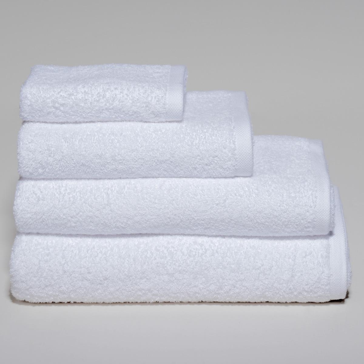 Proveedores de Hoteles y Posadas - Toallas, Sabanas. (0285) 6176223