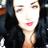 jackimeyers123's profile image