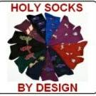 Sock Law (@sock_laws) 's Twitter Profile