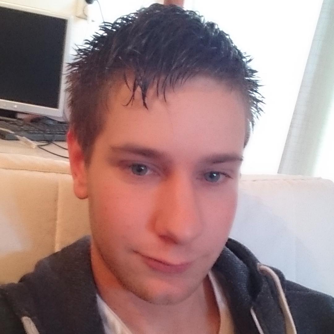 flow_n_rup's profile picture. 