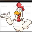 Connor Johns - @groovmafia - Twitter