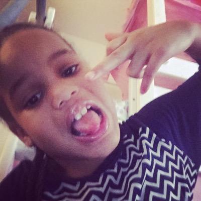 my name is Madison yea the bitch that have a bae names Davion I am his bae I love you baby boy you my world hope u love me yo bae I run track and I play
