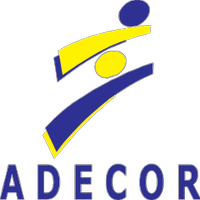 Adecor Futsal (@_adecorfs) 's Twitter Profile