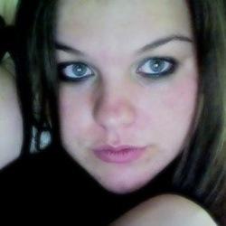 edithh_gmz's profile picture. Te amo con toda mi panza te diria con el corazon, pero ki panza es mas grande.