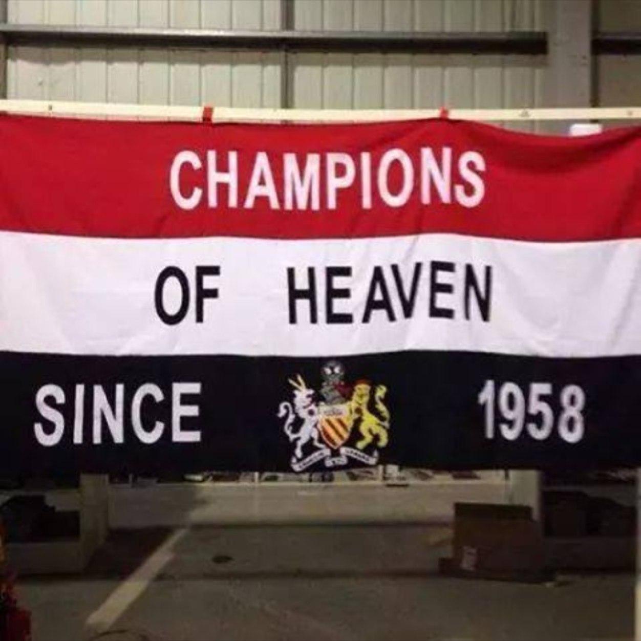 linkz9's profile picture. 