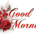 Stephen harry - @hollygdgdggdd - Twitter