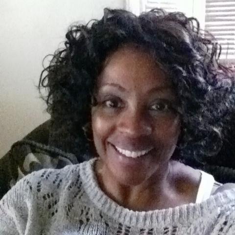 pamelap691's profile picture. 