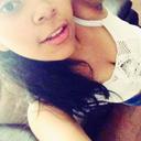 Astrid Solorzano (@13Yamilet) Twitter