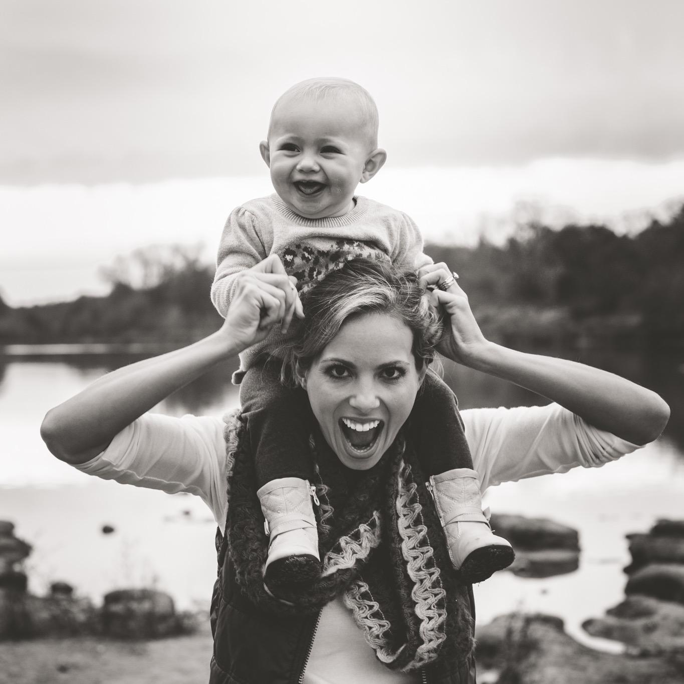 CourtCarlmark's profile picture. Wife, mom, photographer, animal lover, outdoor enthusiast and made in Montana! Opinions are my own.