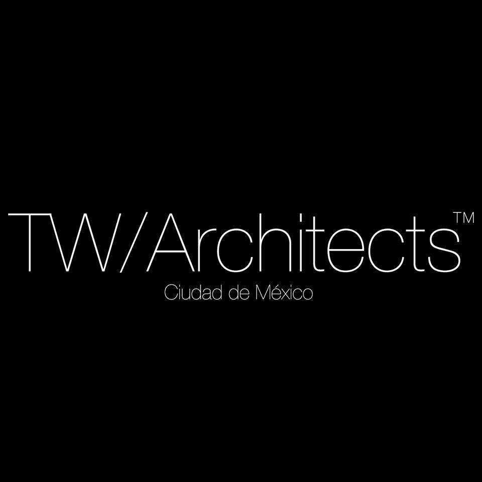 Identity Architects & Entertainment Architecture.™