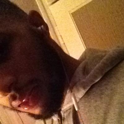 Snap : Stephenzoepound