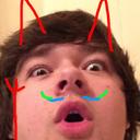 Alan Hall - @Toxic_Alan_yo - Twitter