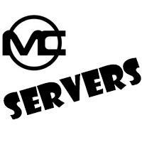 MC_dirtyserver's profile picture. 