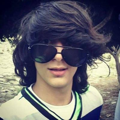 ‏‏‏‏‏‏‏‏‏‏‏‏كويتي وافتخر