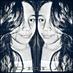 Adelali (@sahalessy) Twitter profile photo