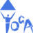 TriangleYogaNC's profile image