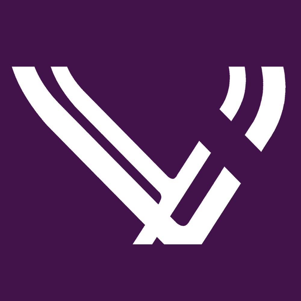 We are a Yorkshire based web-hosting company who pride ourselves on leading edge server technology, reliability, competitive prices and great customer support.