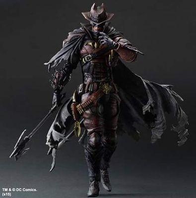 AbrahamZx2's profile picture. Naoki Urasawa's Monster