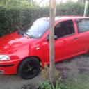 Eric Saez Alveal - @00c6526ac5b943c - Twitter