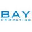 Bay Computing