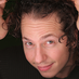 Selim Krespin (@skrespin) Twitter profile photo Selim Krespin (@skrespin) Twitter profile photo