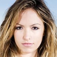 Senem GÜRSOYLU #ULUS (@senemgursoylu) 's Twitter Profile