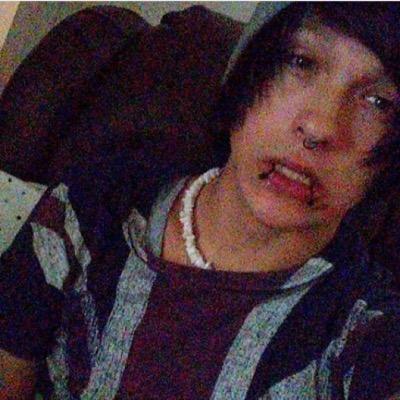 Turtlebxy_ Profile Picture
