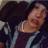 Turtlebxy_'s profile image
