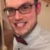 ChrissyCrow (@crowmcminn) Twitter profile photo